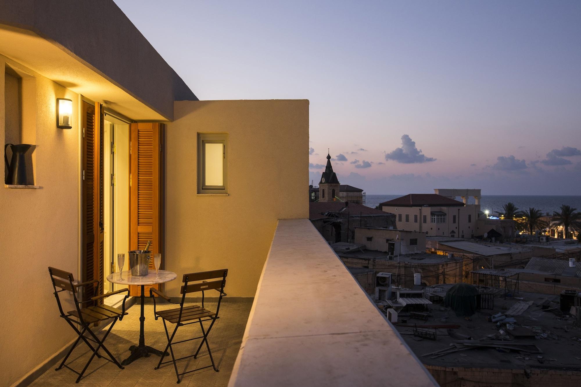 Market House - An Atlas Boutique Hotel 4*