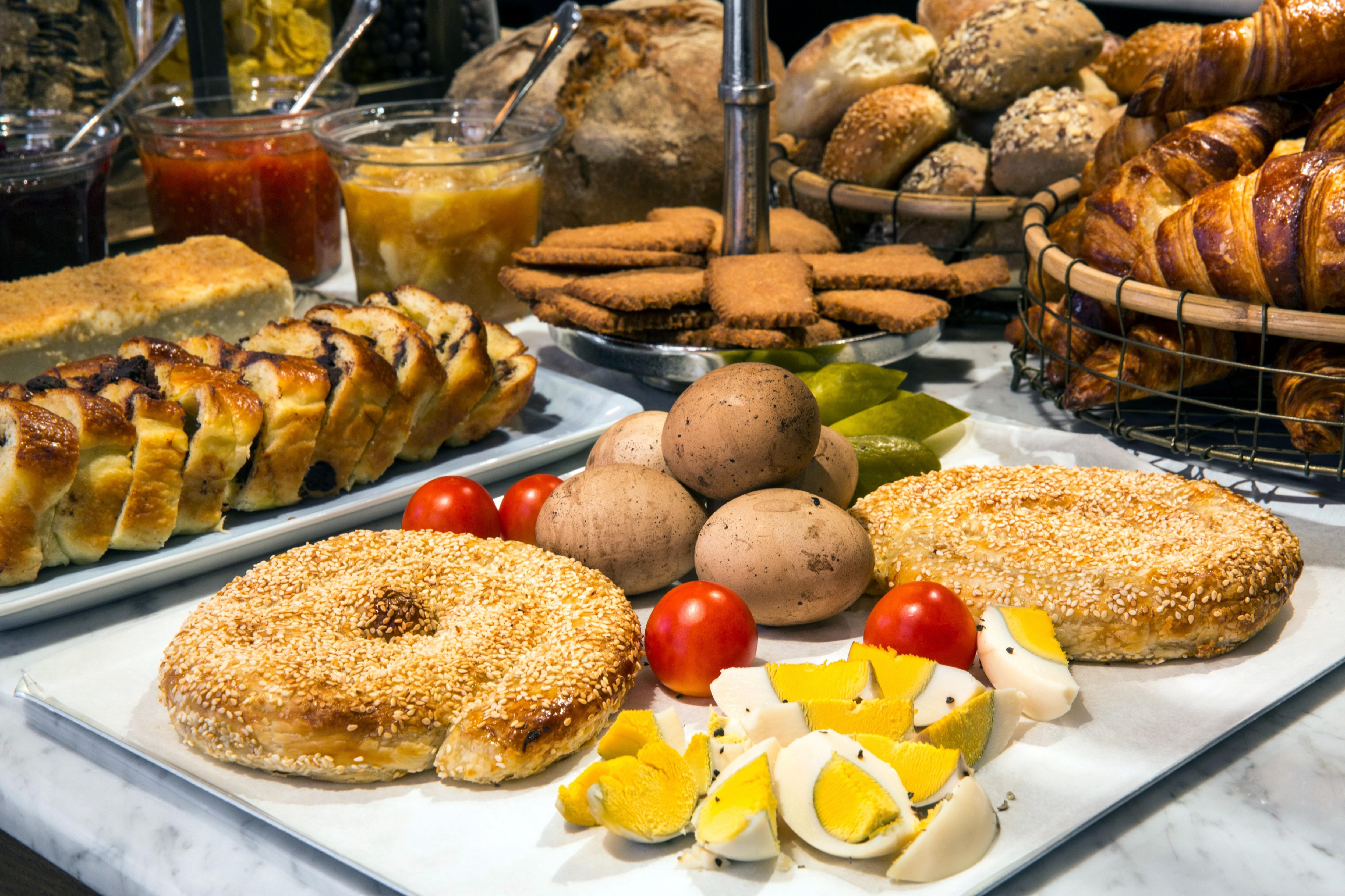 Market House - An Atlas Boutique 4*