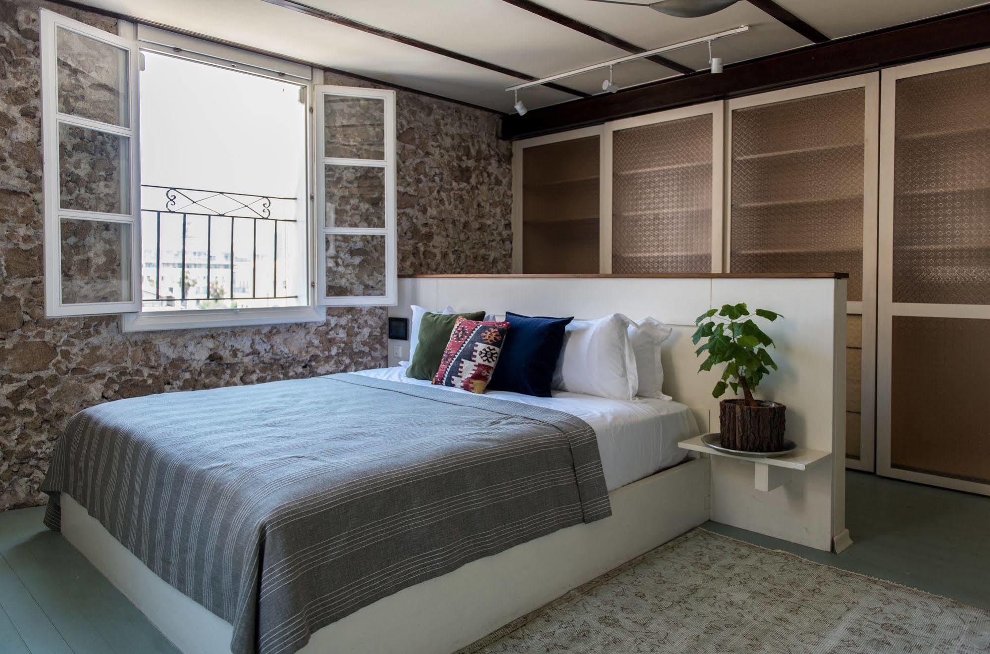 Market House - An Atlas Boutique Hotel 4*