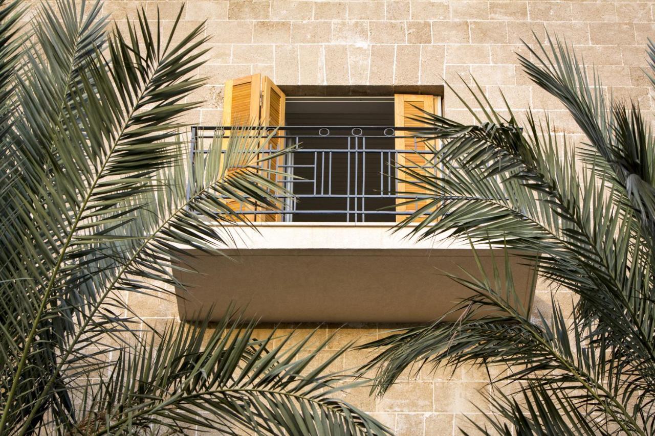 Market House - An Atlas Boutique Hotel